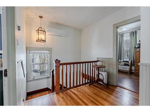 43 Cornwall Crescent, St. John'S, NL 