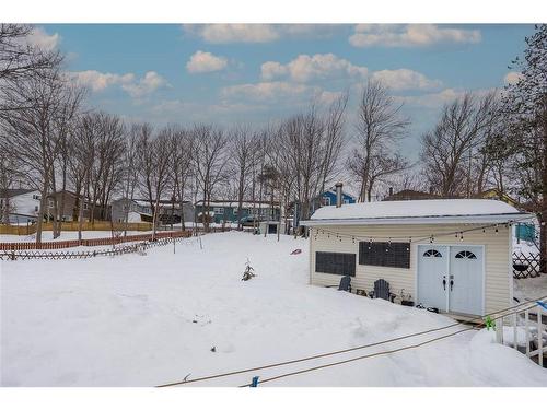 43 Cornwall Crescent, St. John'S, NL 