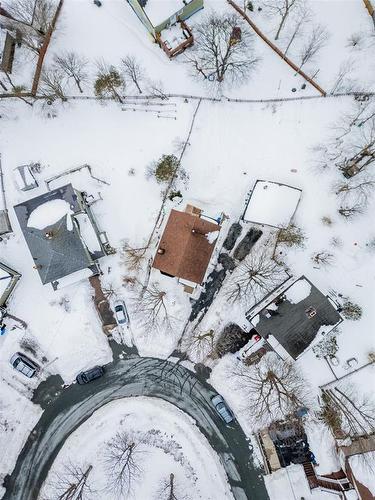 43 Cornwall Crescent, St. John'S, NL 