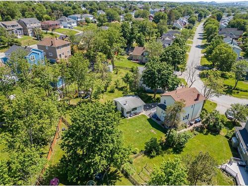 43 Cornwall Crescent, St. John'S, NL 