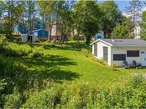 43 Cornwall Crescent, St. John'S, NL 