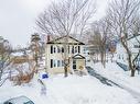 43 Cornwall Crescent, St. John'S, NL 