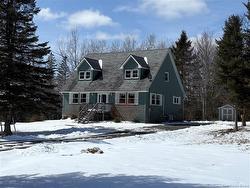 1217 Route 107  Cross Creek, NB E3B 1V3
