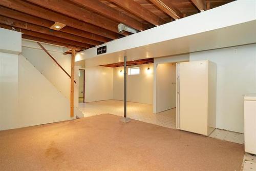 542 Ottawa Ave, Winnipeg, MB 