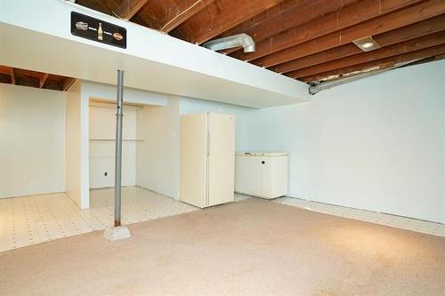 542 Ottawa Ave, Winnipeg, MB 