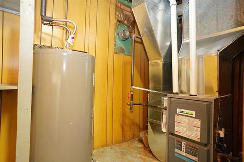 542 Ottawa Ave, Winnipeg, MB 