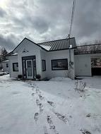 14 Churchill Avenue Trinity Bay North (Catalina), NL A0C 1J0