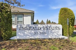 602-265 Mills St Parksville, BC V9P 2N5