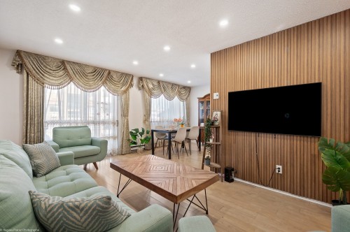 140-2090 Rue Mayfield  Laval (Chomedey), QC H7T 1K5