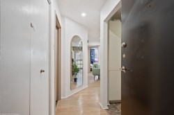 Mud Room - 