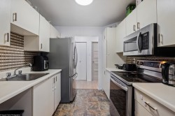Kitchen - 