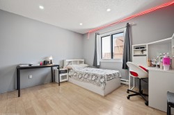 Bedroom - 