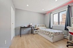 Bedroom - 