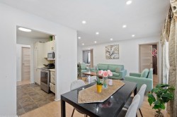 Dining Room - 
