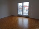 Living Room - 4505 Rue De Palerme, Montréal (Saint-Léonard), QC  - Indoor Photo Showing Other Room 