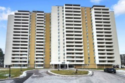 703-2550 Pharmacy Avenue Toronto, ON M1W 1H9