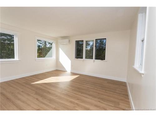 2118 Route 3, Harvey, NB 