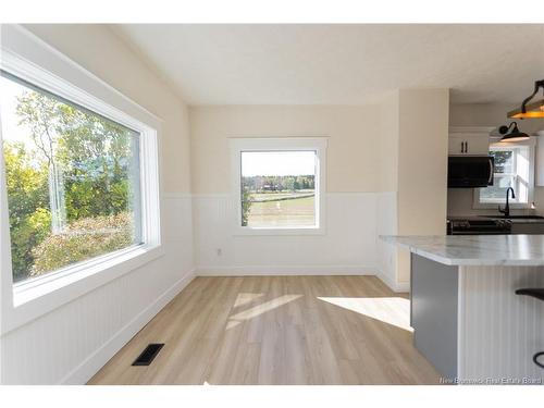 2118 Route 3, Harvey, NB 