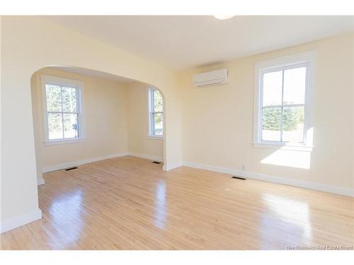 2118 Route 3, Harvey, NB 