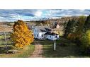2118 Route 3, Harvey, NB 