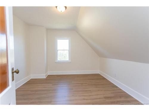 2118 Route 3, Harvey, NB 