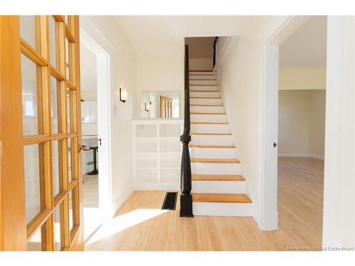 2118 Route 3, Harvey, NB 