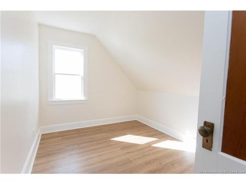 2118 Route 3, Harvey, NB 