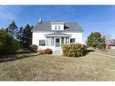 2118 Route 3, Harvey, NB 