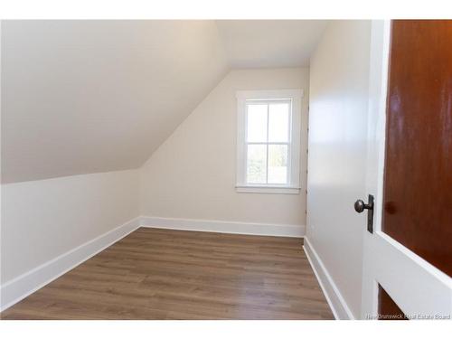 2118 Route 3, Harvey, NB 