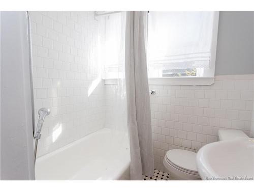 2118 Route 3, Harvey, NB 
