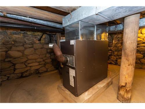 2118 Route 3, Harvey, NB 