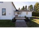 2118 Route 3, Harvey, NB 