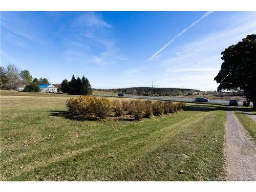 2118 Route 3, Harvey, NB 