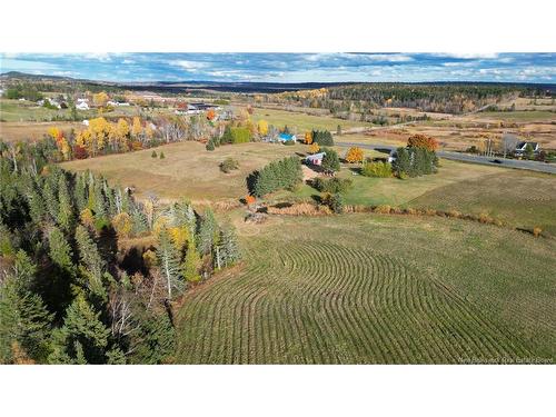 2118 Route 3, Harvey, NB 