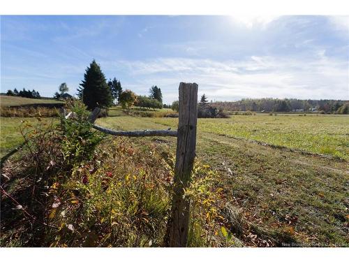 2118 Route 3, Harvey, NB 