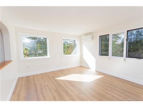 2118 Route 3, Harvey, NB 