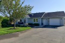 167 Bayridge Pl, Bowser, BC 