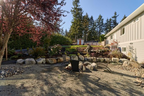 167 Bayridge Pl, Bowser, BC 