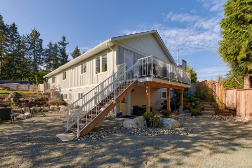 167 Bayridge Pl, Bowser, BC 