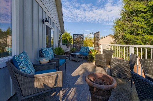 167 Bayridge Pl, Bowser, BC 