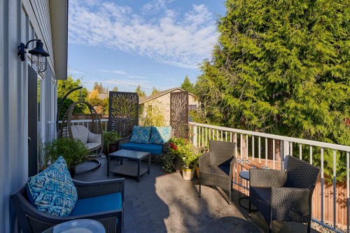 167 Bayridge Pl, Bowser, BC 