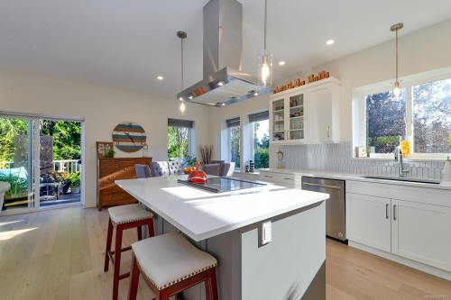 167 Bayridge Pl, Bowser, BC 