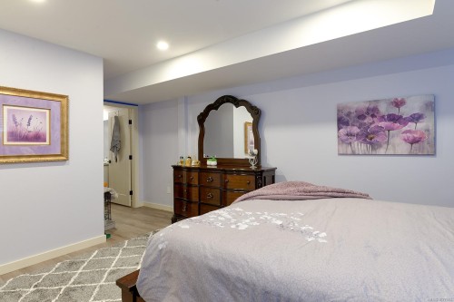 167 Bayridge Pl, Bowser, BC 