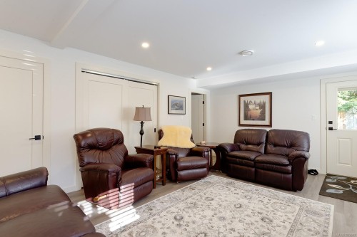 167 Bayridge Pl, Bowser, BC 