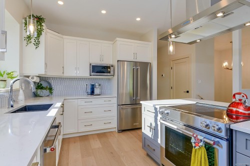 167 Bayridge Pl, Bowser, BC 