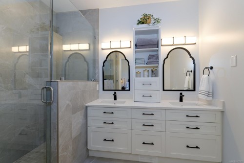 167 Bayridge Pl, Bowser, BC 