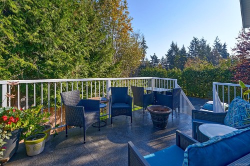 167 Bayridge Pl, Bowser, BC 