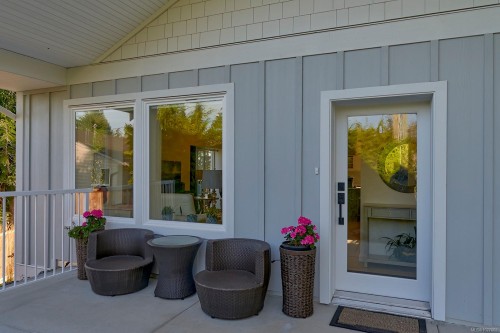 167 Bayridge Pl, Bowser, BC 