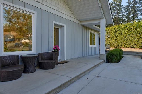 167 Bayridge Pl, Bowser, BC 