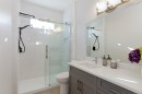 167 Bayridge Pl, Bowser, BC 